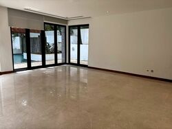 Tyersall Road (D10), Detached #592912581